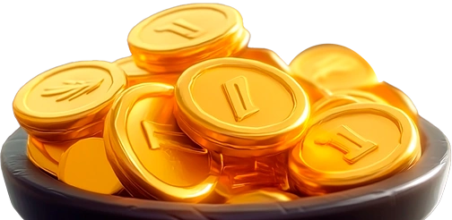 Safe Casino Mobilní aplikace Safe Casino Mobilní aplikace