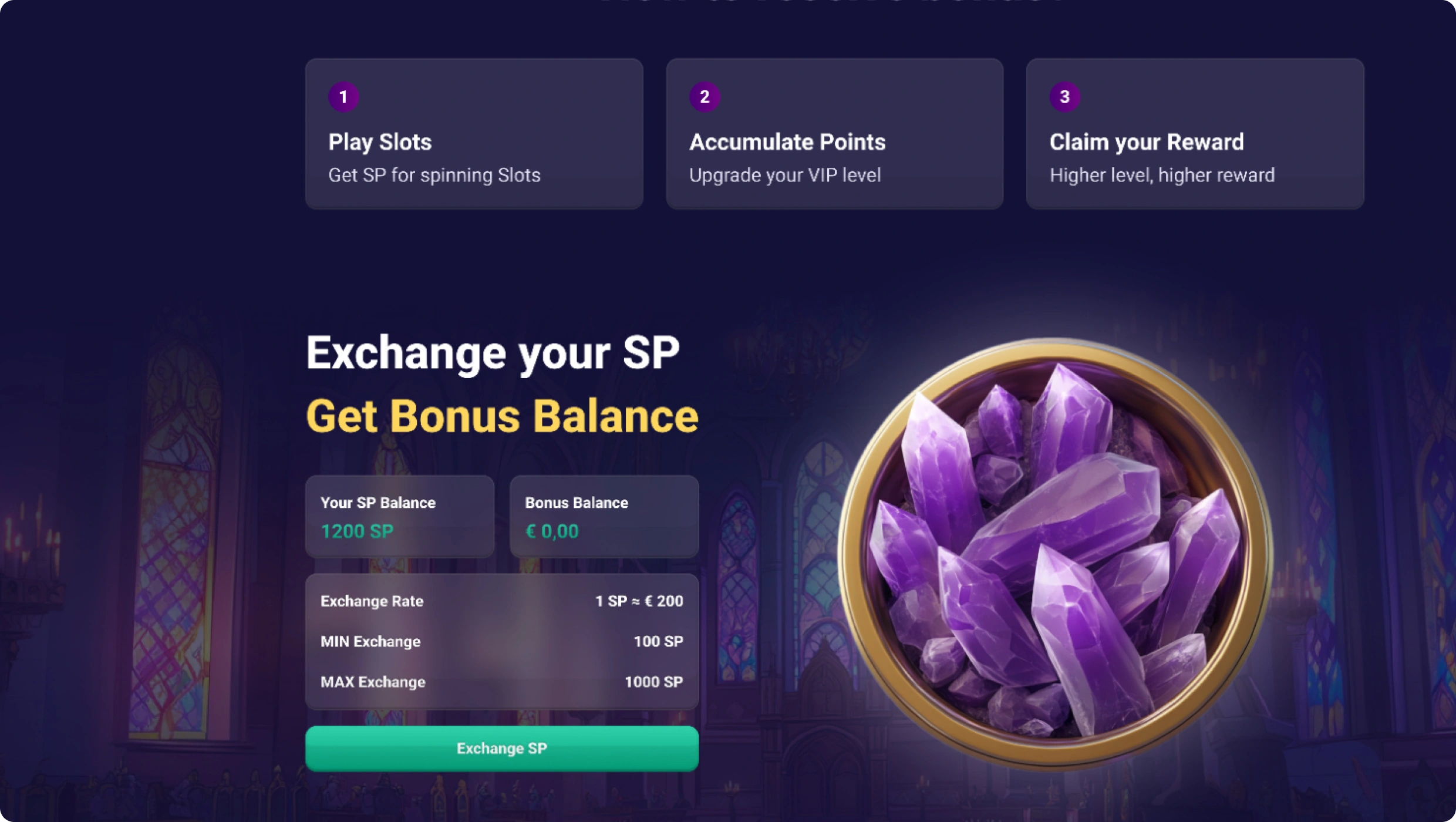 Safe Casino stránky Safe Casino stránky