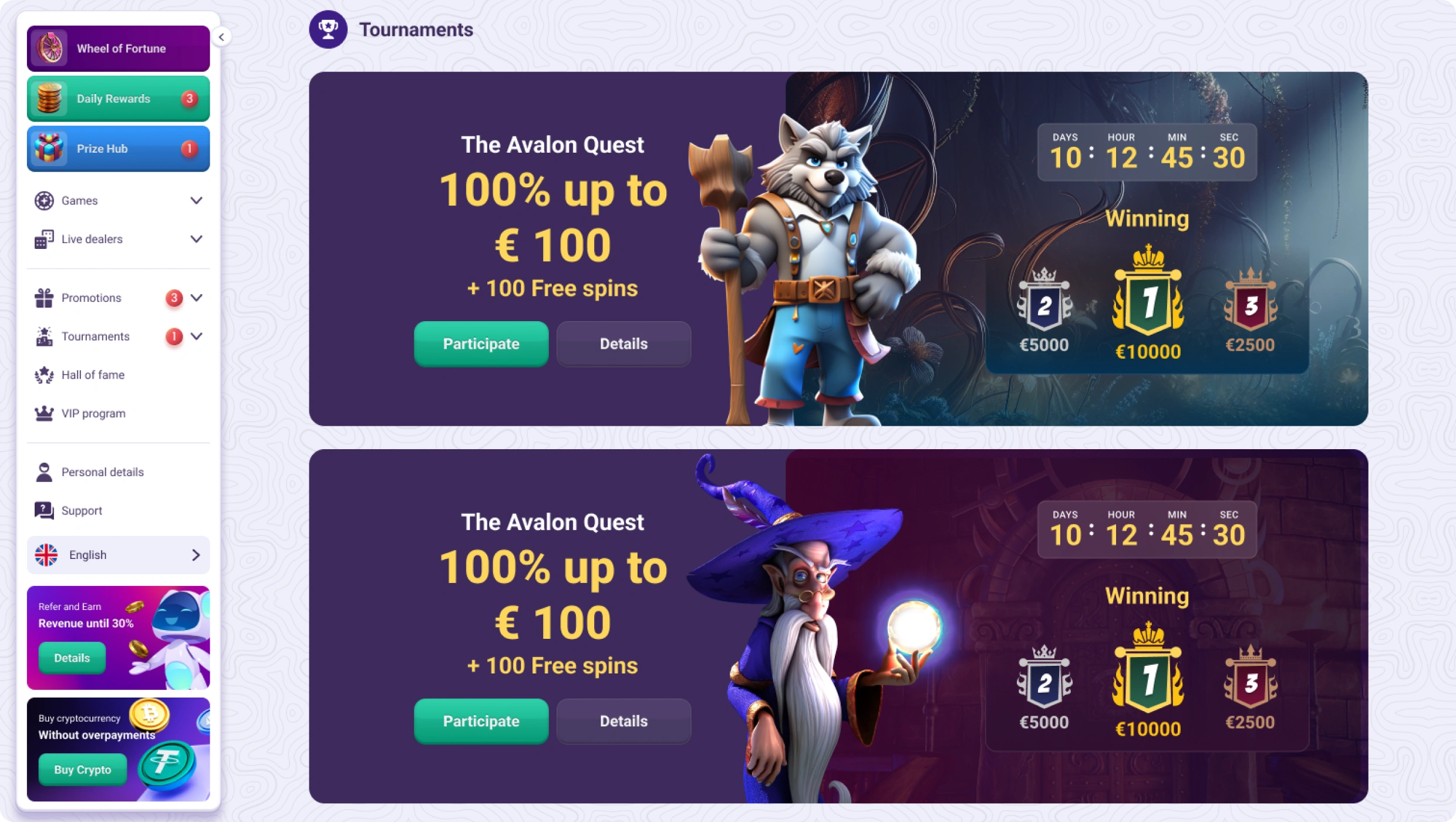 Safe Casino kasino platforma Safe Casino kasino platforma
