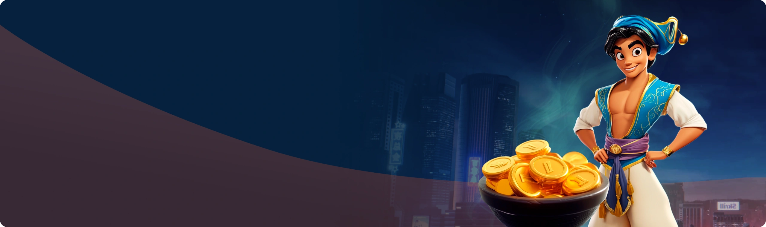 Safe Casino Bonus Safe Casino Bonus