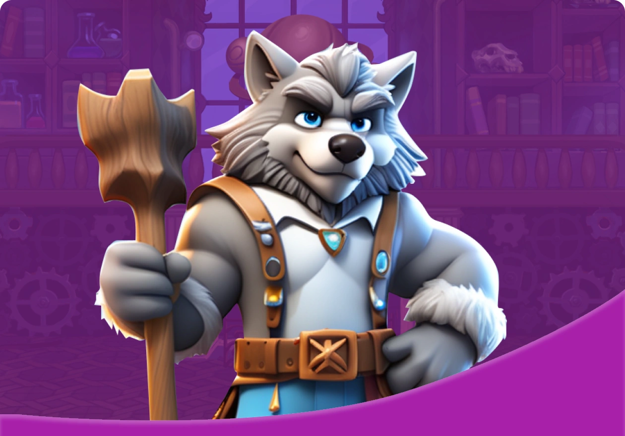 PROMO KÓDY SAFE CASINO