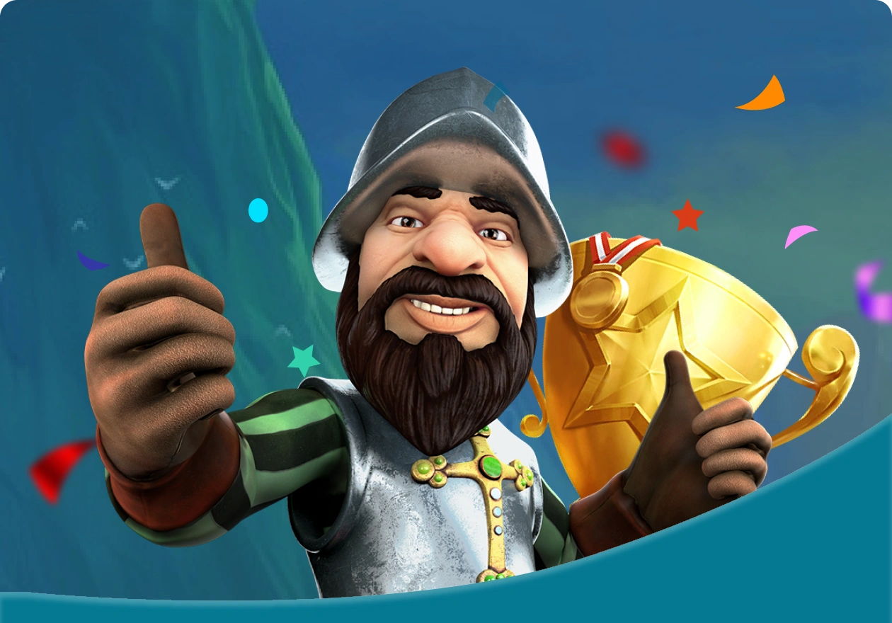 PRIZE DROPS NA HRY